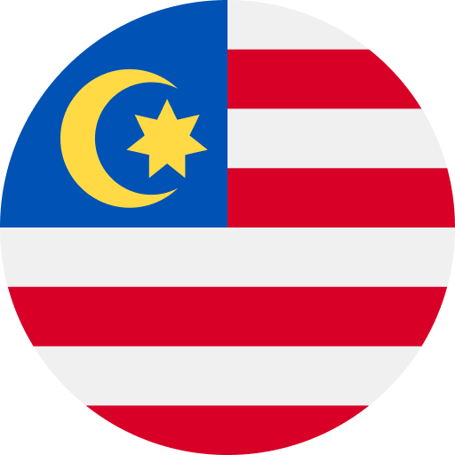 Malaysia flag