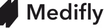 Medifly