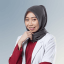 Dr. Nabilla Risdiana