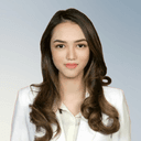 Dr. Ratu Lucky, BMedSc(Hons)