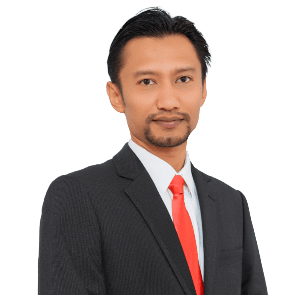 Dr. Dr. Ariffuddin Ishak - Plastic Surgery specialist at Sunway Medical Centre Penang, Malaysia