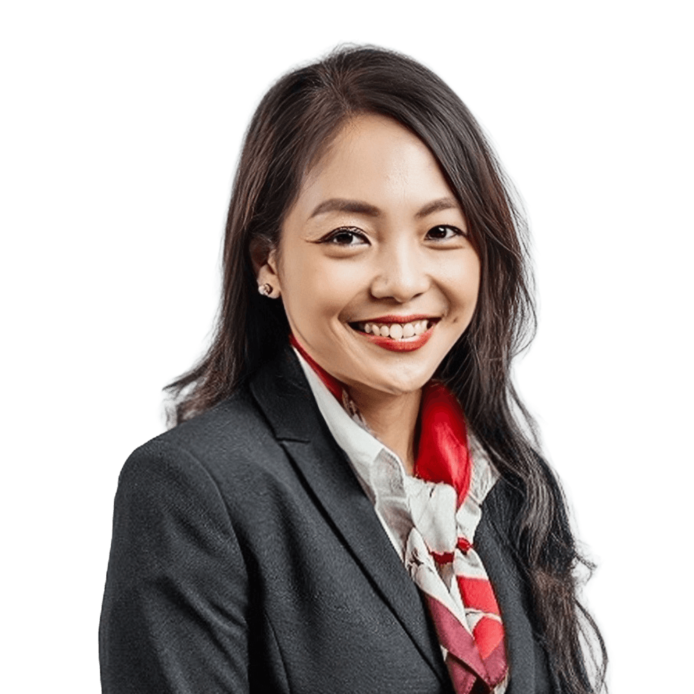 Dr. Dr. Lee Chun Lin - Neurosurgery specialist at Sunway Medical Centre Penang, Malaysia