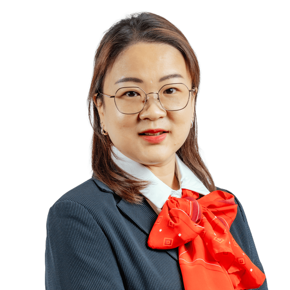 Dr. Lee Fenky
