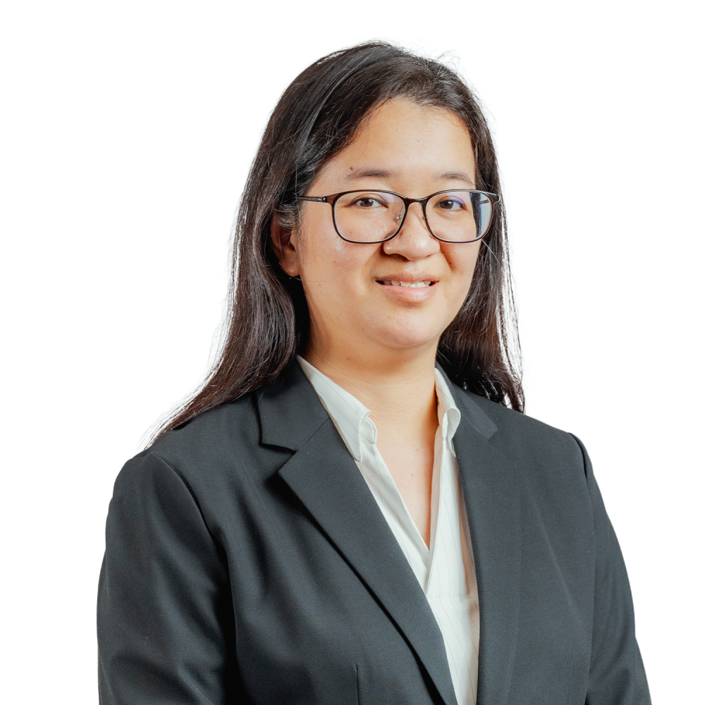 Dr. Dr. Loo Lay Khoon - Internal Medicine specialist at Sunway Medical Centre Penang, Malaysia