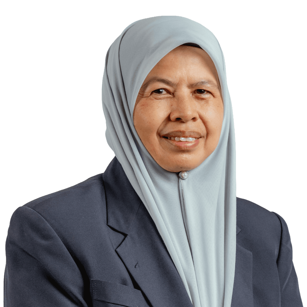 Dr. Dr. Nurliza Binti Idris - Ear, Nose, Throat, Head & Neck Surgery specialist at Sunway Medical Centre Penang, Malaysia