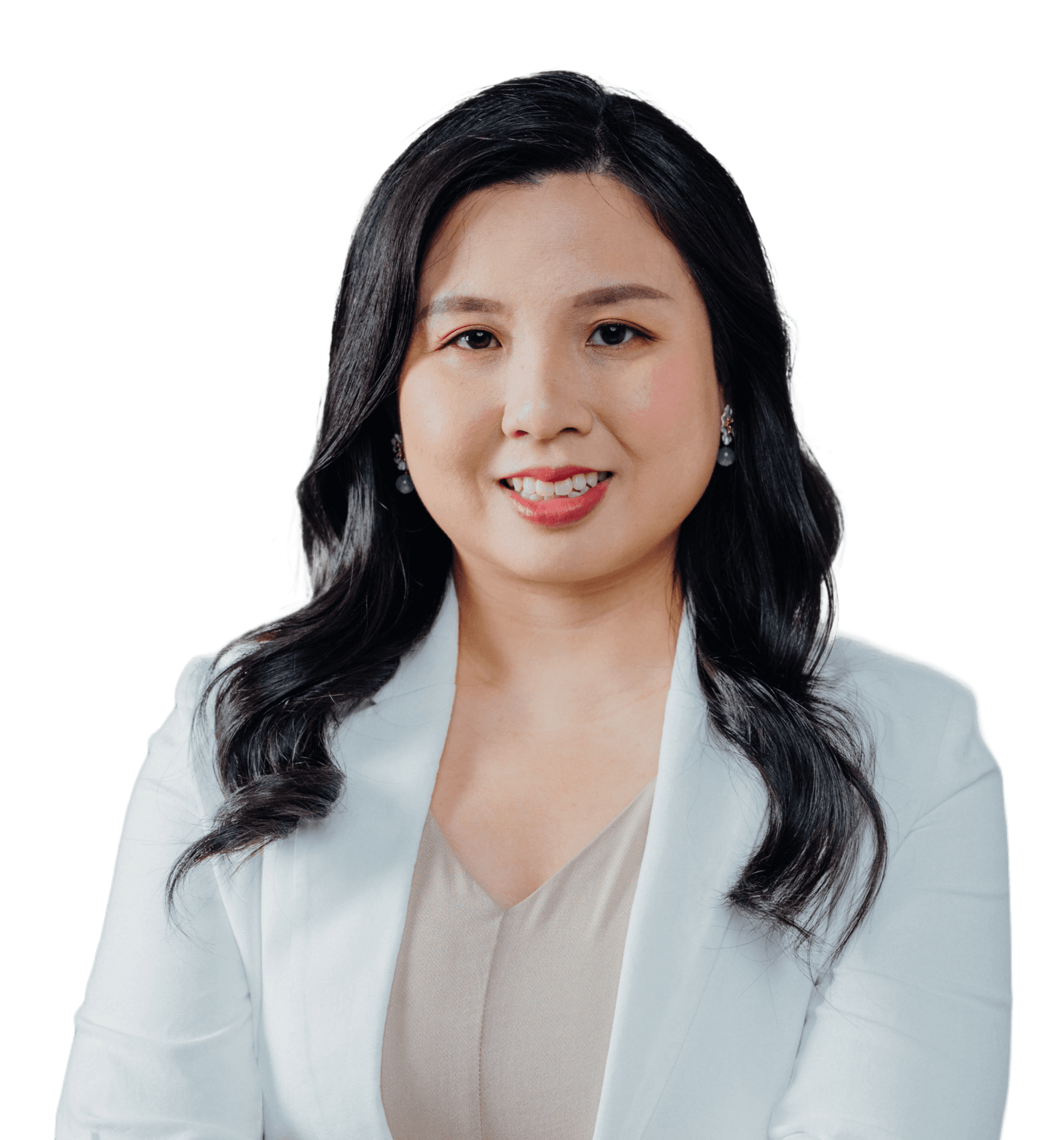 Dr. Chan Po Fun