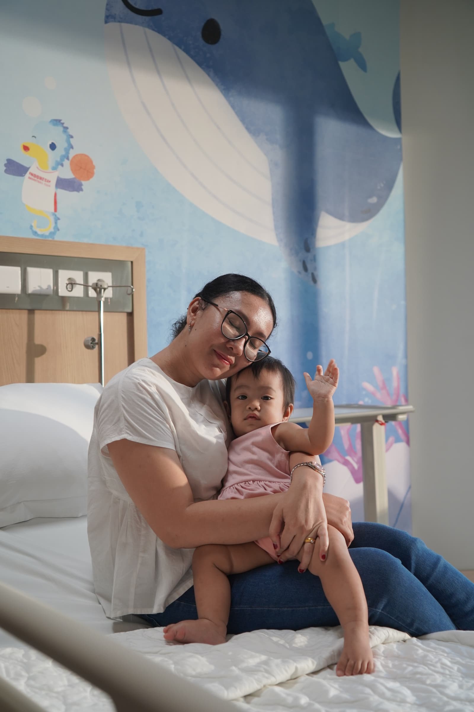 Meningitis Vaccine