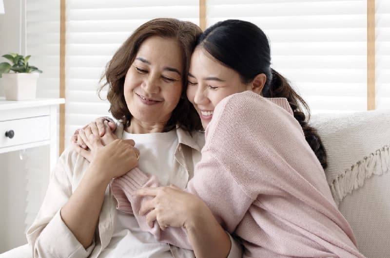 HPV Vaccination Packages