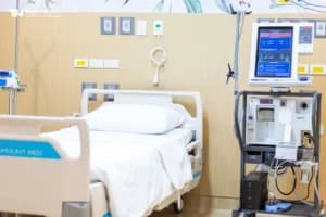 Patient Care & Recovery 4
