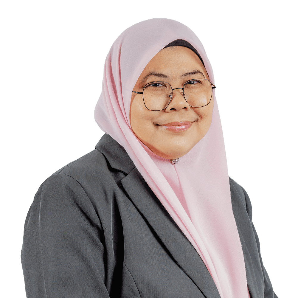 Dr. Dr. Intan Juliana Binti Abd Hamid - Paediatrics specialist at Sunway Medical Centre Penang, Malaysia