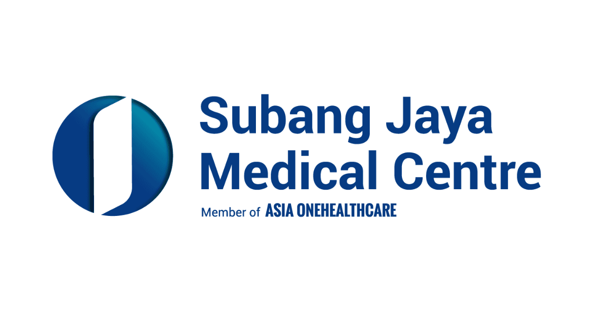 Subang Jaya Medical Centre