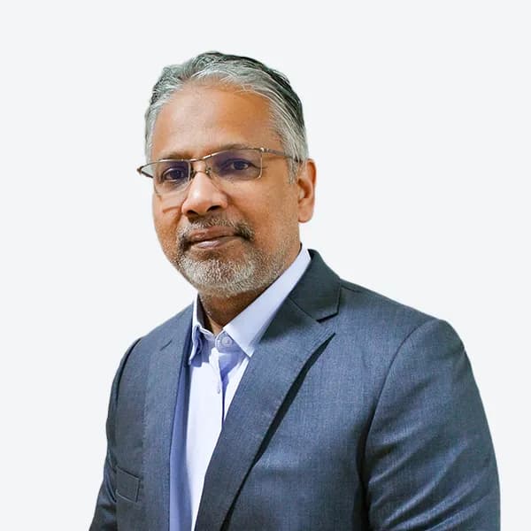 Dr. Ahmad Fauzi Abd. Rahman