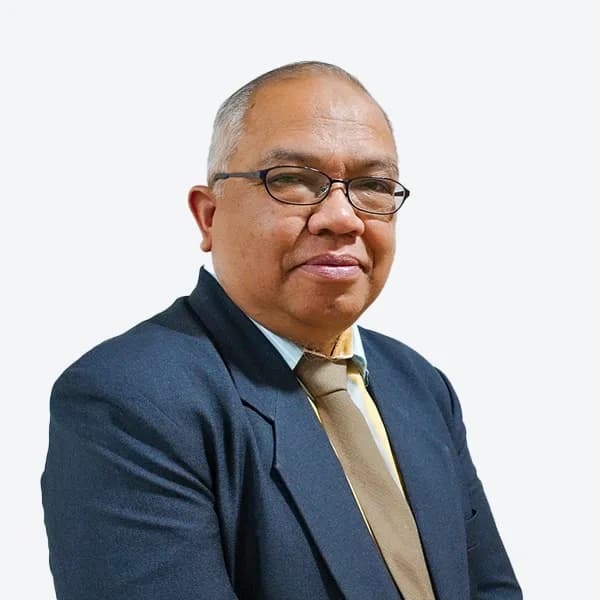 Dr. Hj. Ponijan Pardi