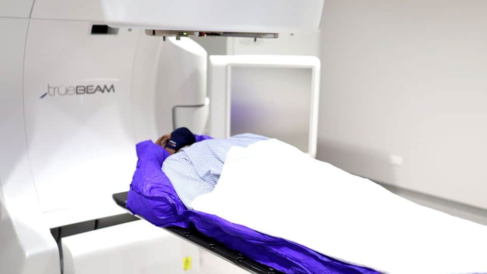 Diagnostic & Treatment Technology 4