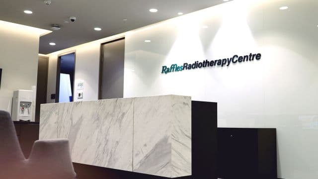Medical & Treatment Centres 4
