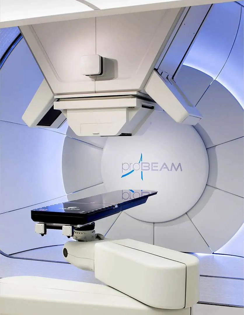 Diagnostic & Treatment Technology 2