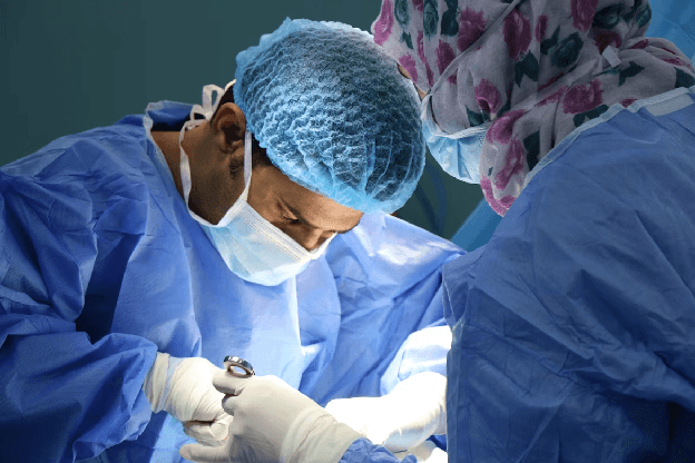Liver Transplant Singapore: Procedure and Patient Evaluation