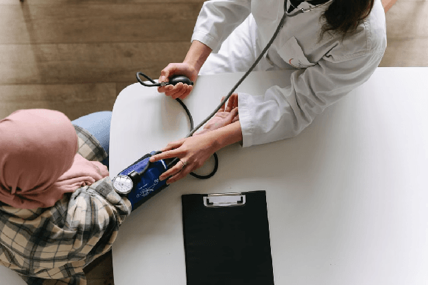 Medical Check Up di Kuala Lumpur: Paket dan Pilihan Tes