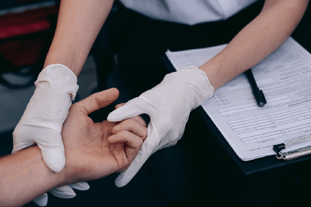 Medical Check Up Penang: Packages, Tests, Hospitals & Costs
