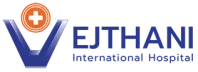 Vejthani Hospital