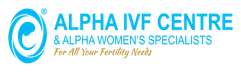 Alpha IVF & Women's Specialists