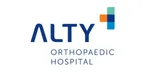 ALTY Orthopaedic Hospital