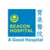 Beacon Hospital