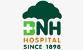BNH Hospital