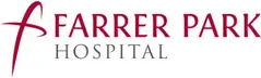 Farrer Park Hospital