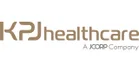 KPJ Healthcare