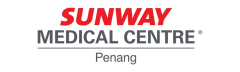 Sunway Medical Centre Penang