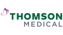 Thomson Medical Centre