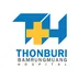 Thonburi Hospital